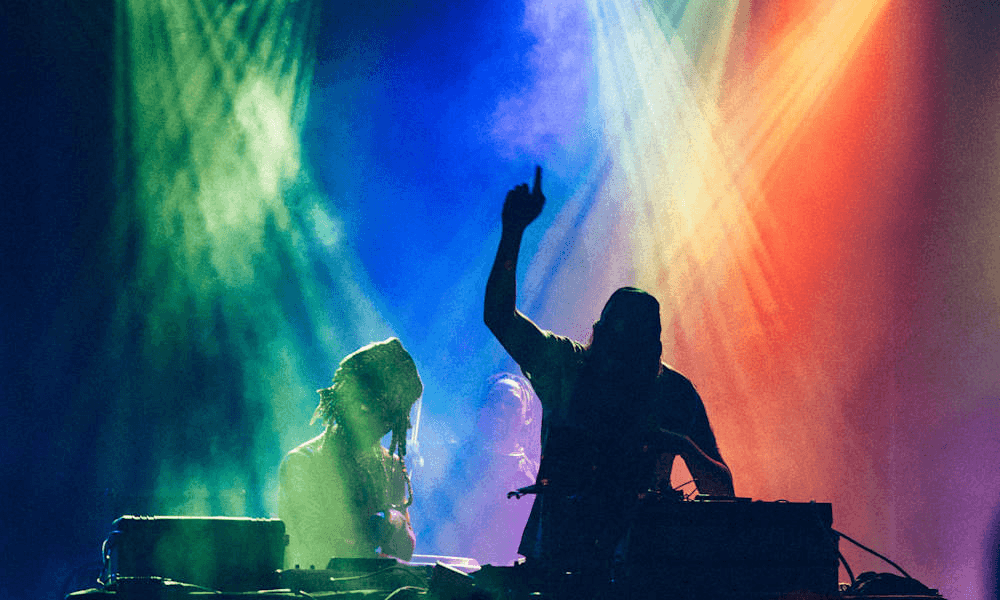 Entertainment Spotlight