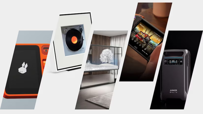 Bootstrapped InvGate Gets $35M