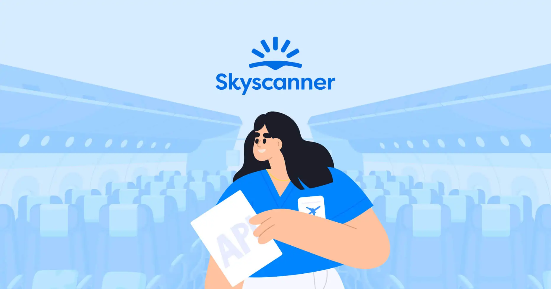Skyscanner: The Ultimate Tool for Planning Your Next Trip