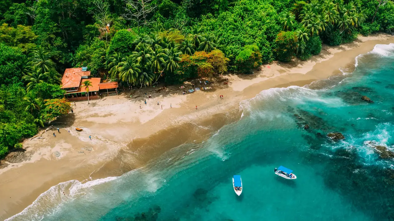 Top 7 Hidden Gem Destinations Only On The Beach Offers in 2026