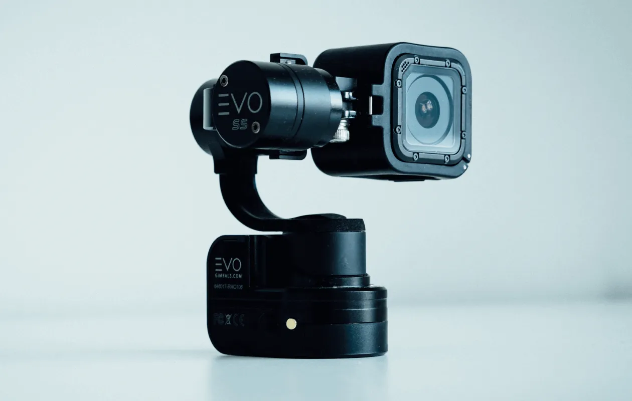 Discover a Better Camera for Your YouTube Account