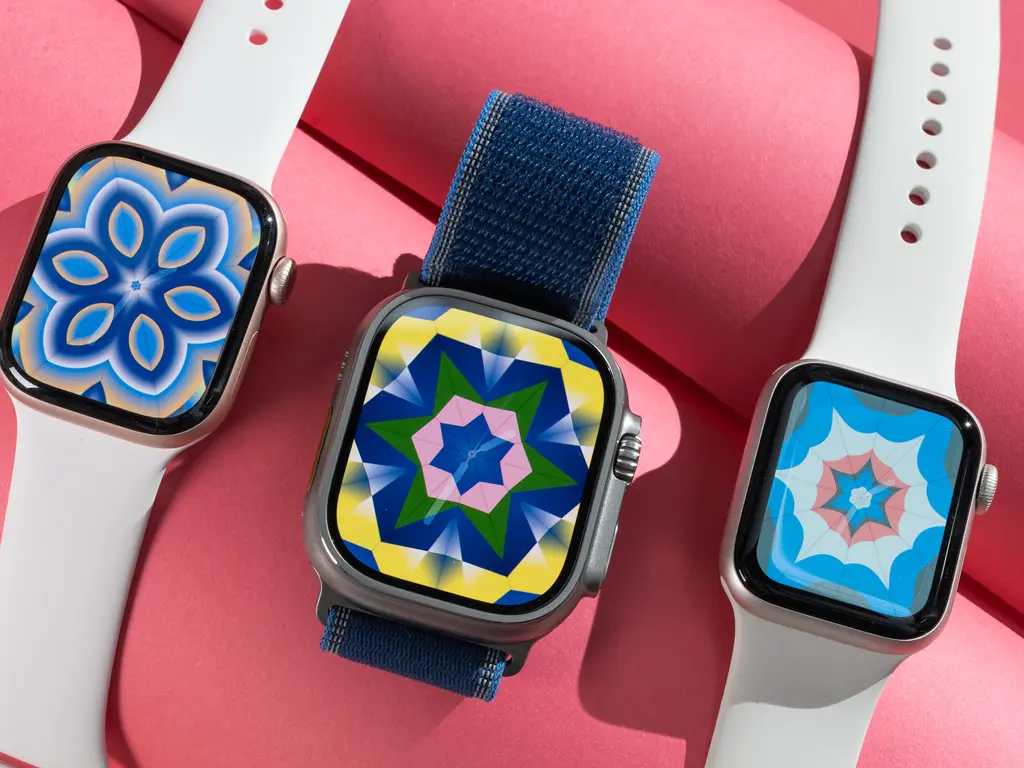 Amazon's Apple Watch Killer Will be Free and Sell you Everything