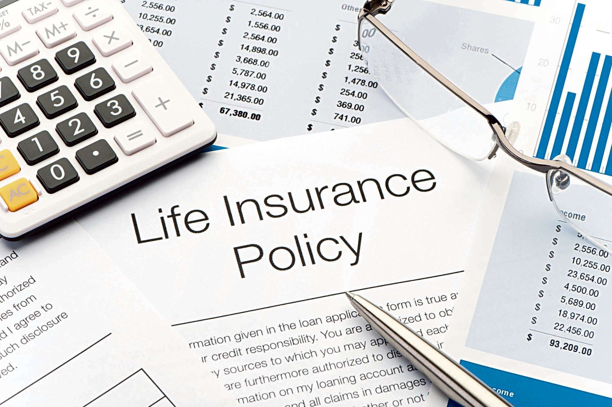 Pramerica Life Insurance: Smart Planning for Education, Retirement, and More