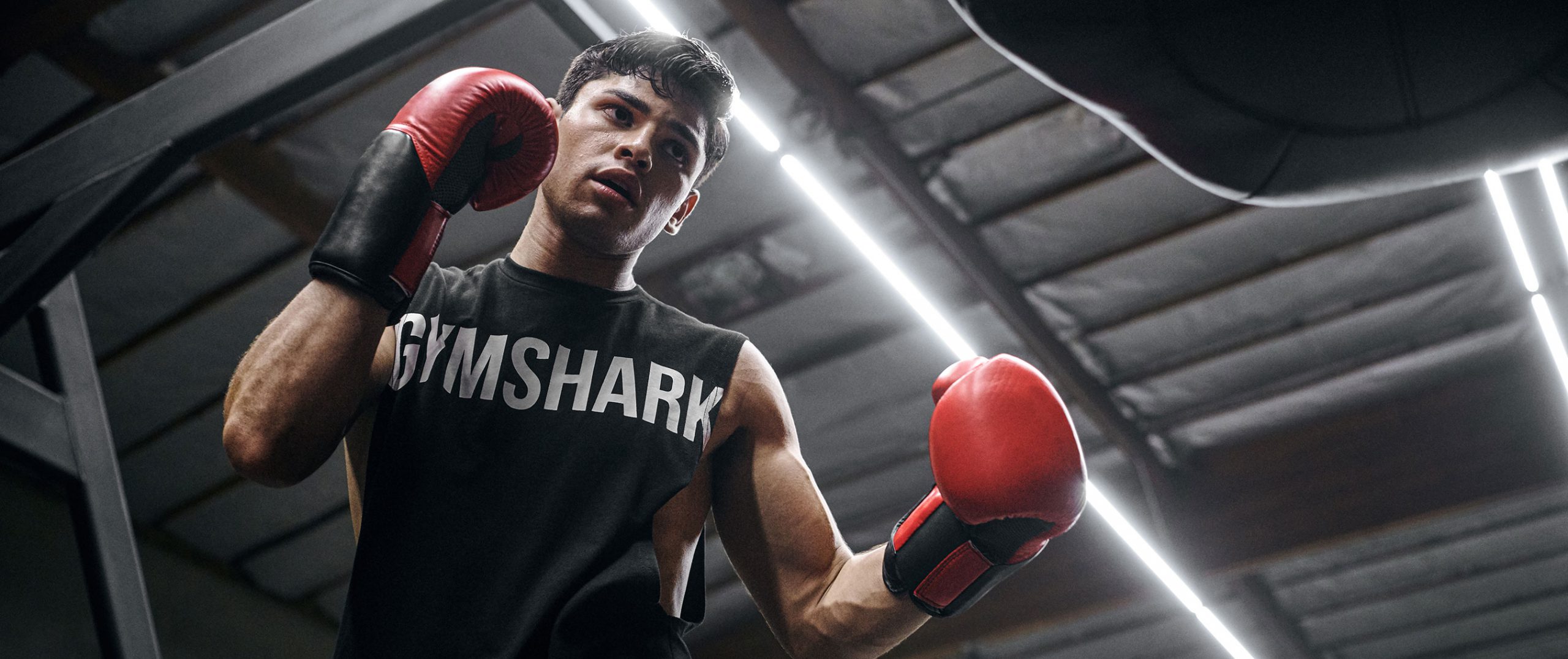 GymShark Trend Report How GymShark Is Shaping Activewear Fashion in 2026
