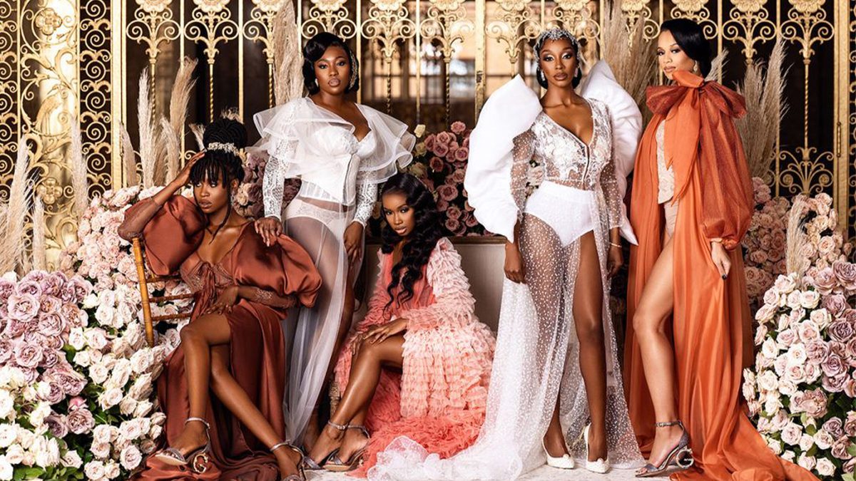 SHEIN UK Partywear Sale: Dresses, Shoes & Accessories for Your Next Night Out