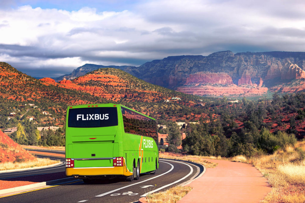 Top German Cities Connected by FlixBus DE You Need to Visit