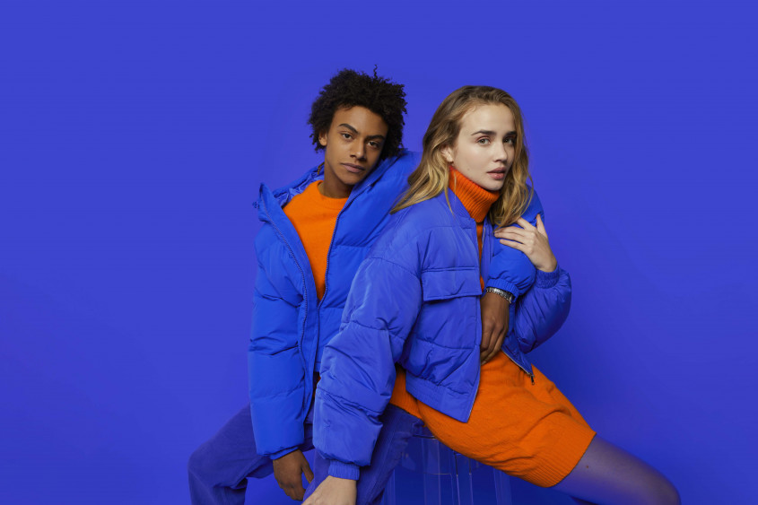 How Zalando FR Makes Premium Fashion More Accessible for Everyday Shoppers