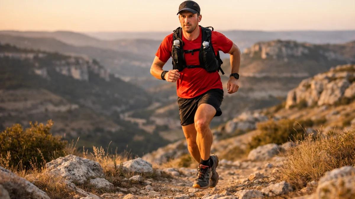 HOKA Speedgoat 7 vs Stinson 8: Which Trail Running Shoe Is Right for You?
