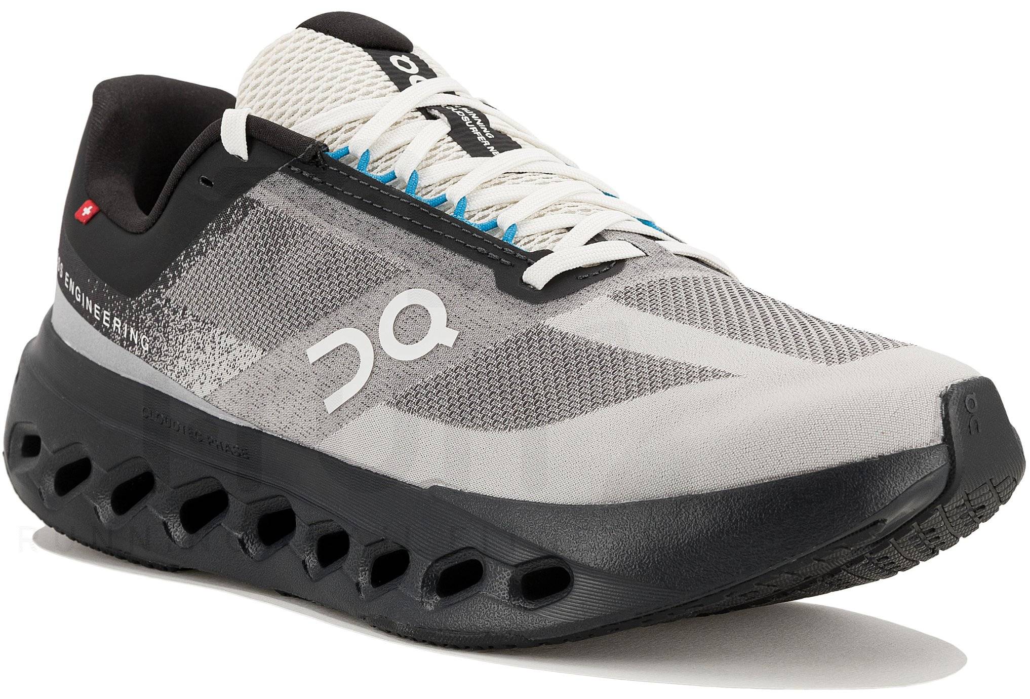 Sneakers Courir Sans Chaussette Smartwool Socquettes De Course Sans Matelassage Performance Run