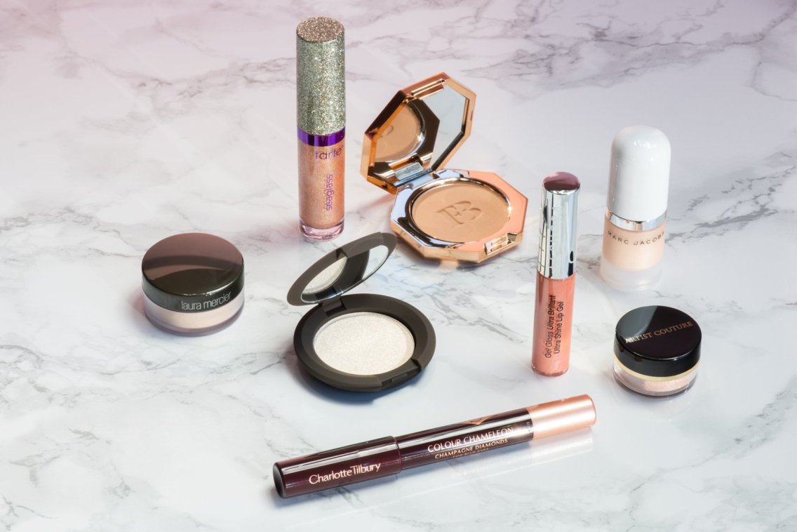 Sephora Favorites Sunkissed Glow Kit - Sun Kissed Blush